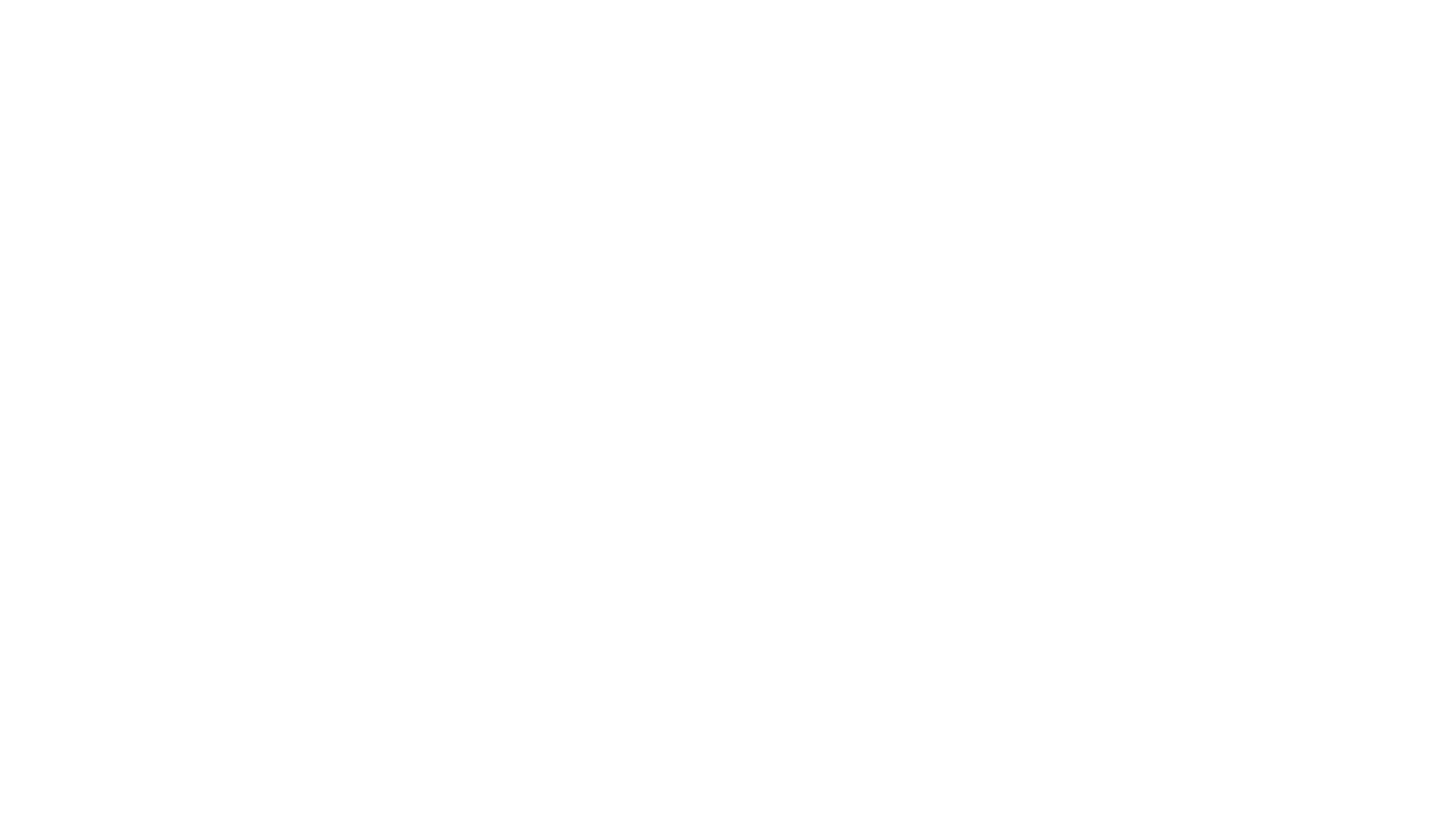 Kubistro.cz